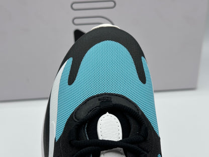 Nike Air Max 270 React Running Trainers Pour Femmes Trainers Chaussures