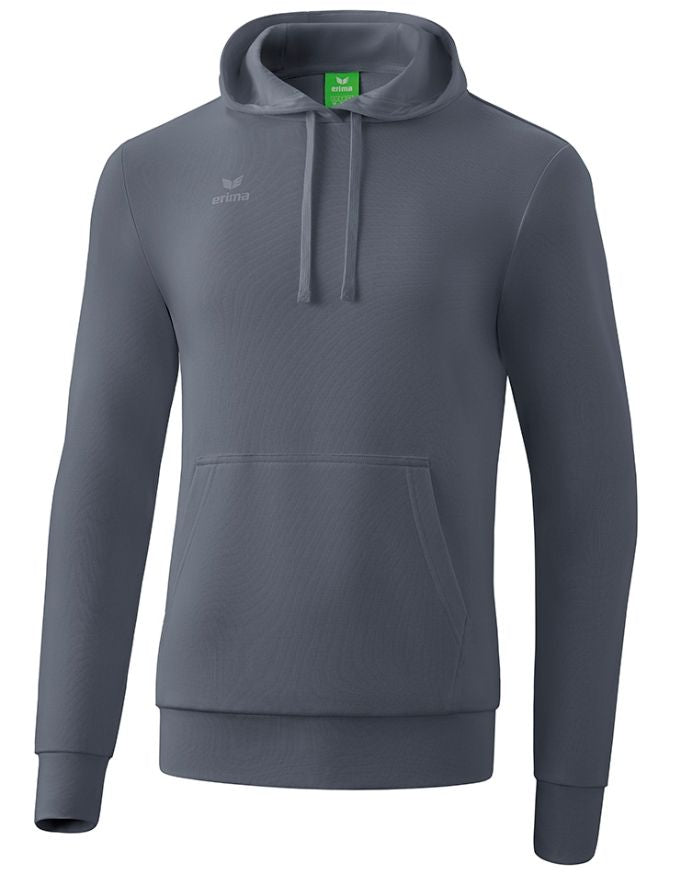 SWEAT À CAPUCHE HOMME