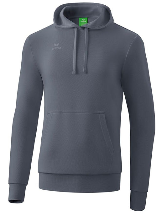 SWEAT À CAPUCHE HOMME