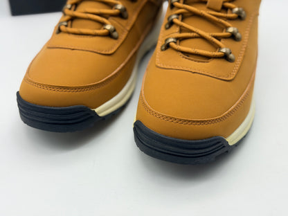 Bottes de randonneur Deakins Hayton pour hommes