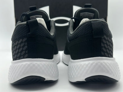 Chaussure de course UNDER armour homme neuves et authentique taille 43. (UK 8,5) 27,5 cm