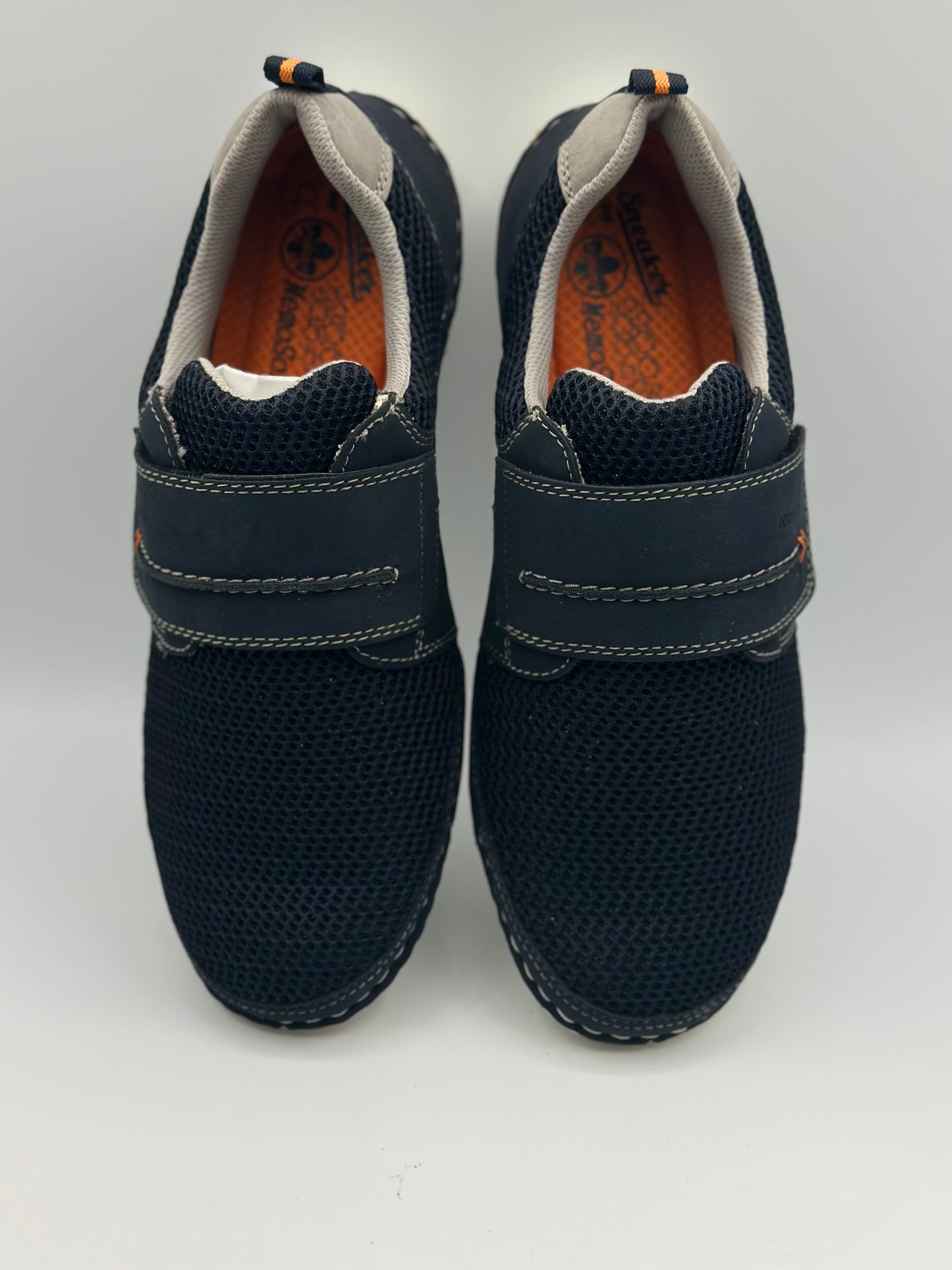 Rieker Homme Mocassin taille 44