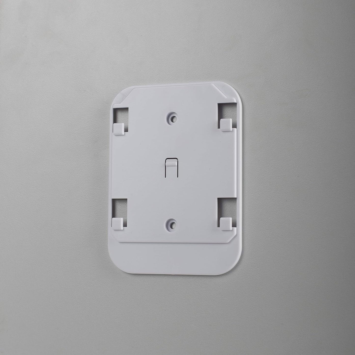 Smartwares RM370 Détecteur de monox de Carbone