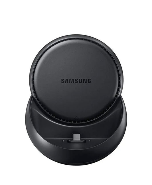 Samsung Station DeX pout transformer votre smartphone en PC