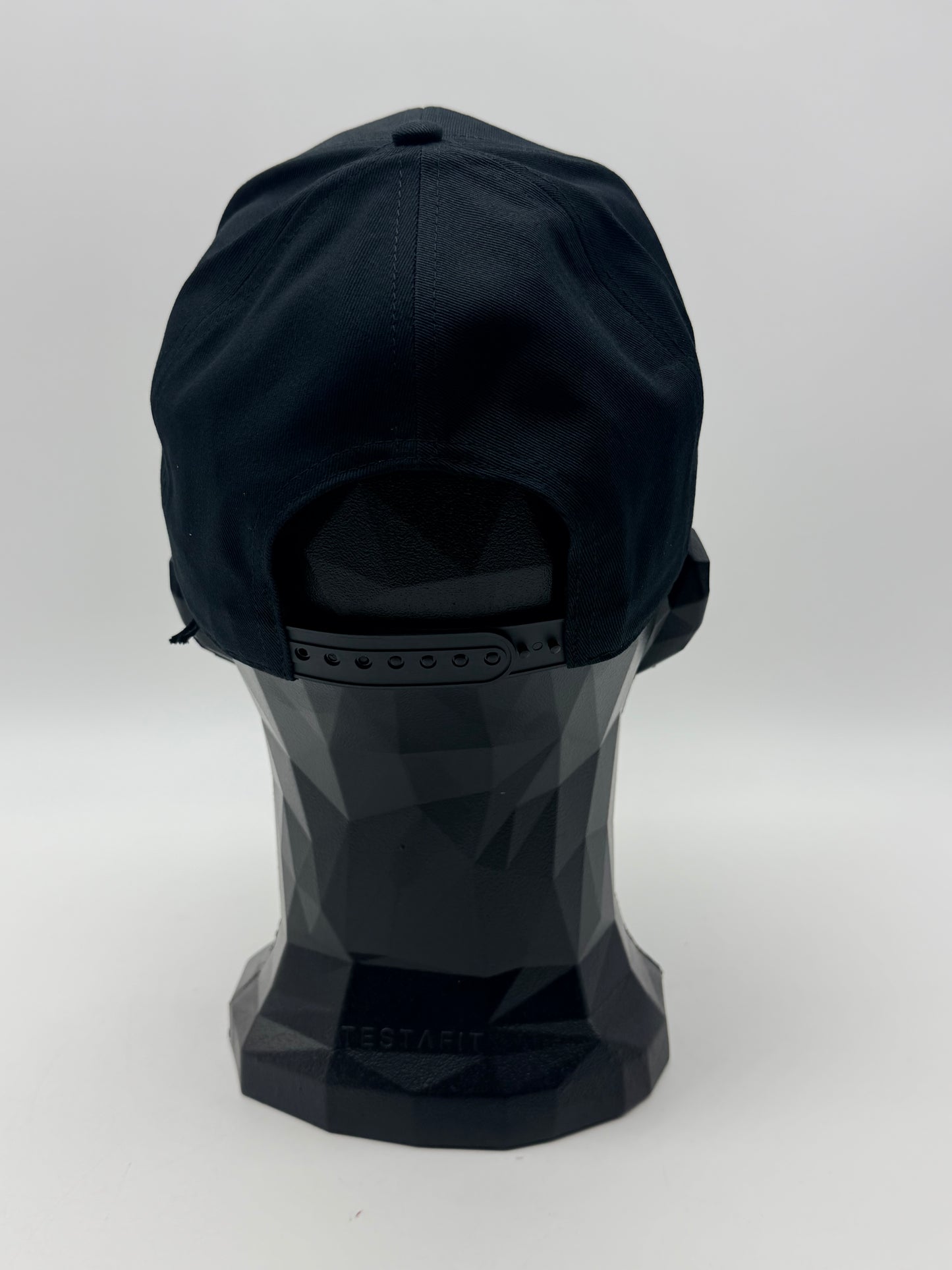 Hugo Merk-pl-TS  - Casquette - Homme