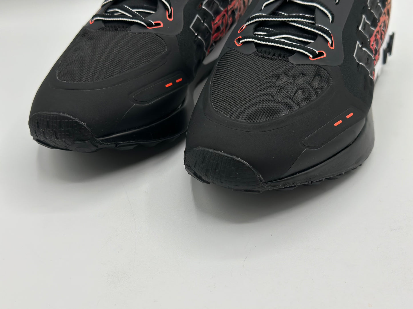 adidas Originals La Trainer III Baskets de course pour homme