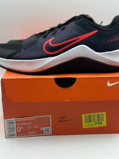 Nike Homme MC Trainer 2 Men’s Training Shoes