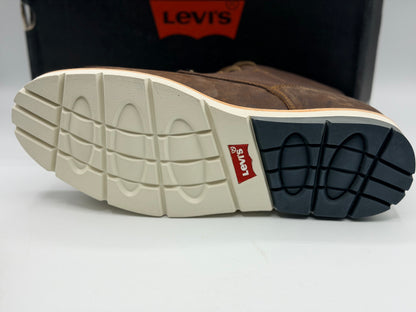 Levi's Homme Jax Botte Tendance