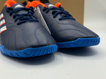 adidas Mixte Copa Sense. 10 Cm Basket