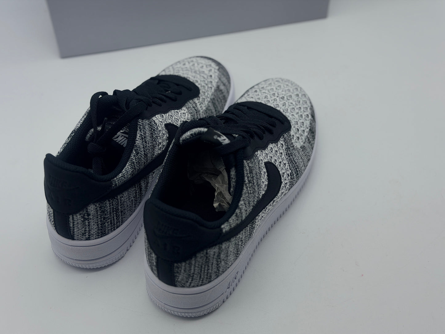 Nike Air Force 1 Flyknit 2.0
Chaussure