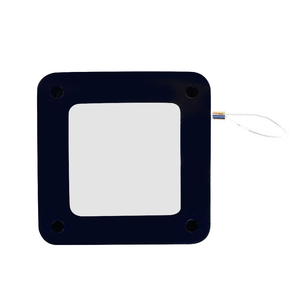 Ferme-Porte Automatique "Easy-Close" – Installation Sans Perçage & Tension Réglable (500g-1000g)