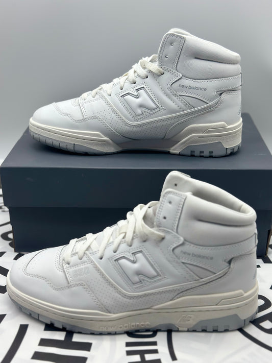 New balance Homme 650 chaussures tailles 42