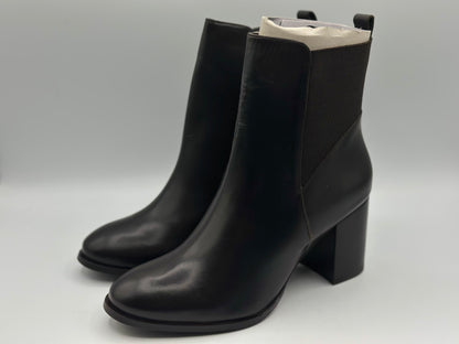 find. Bottes Chelsea Femme