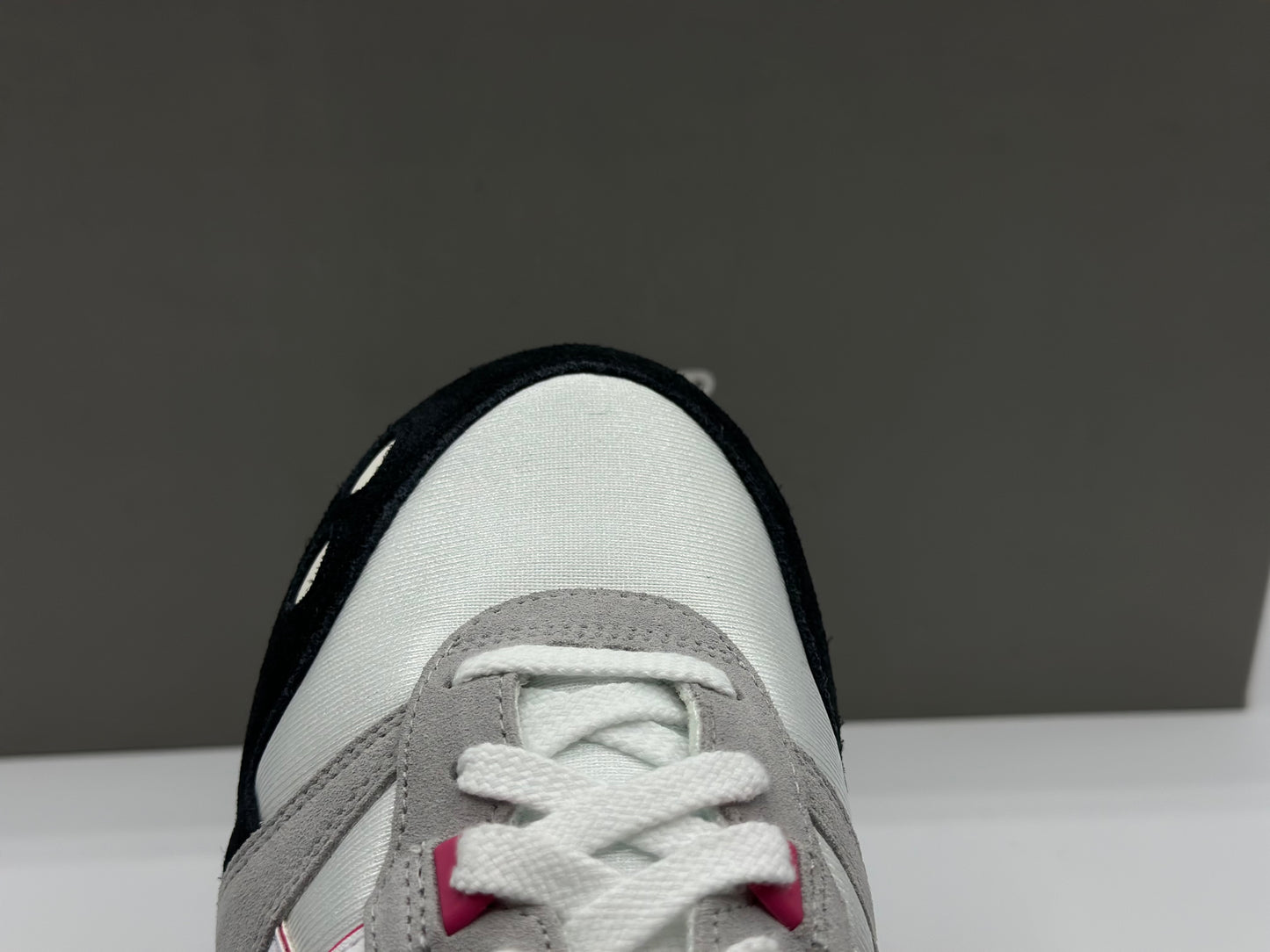ASICS Gel Lyte 1193A092100, Basket