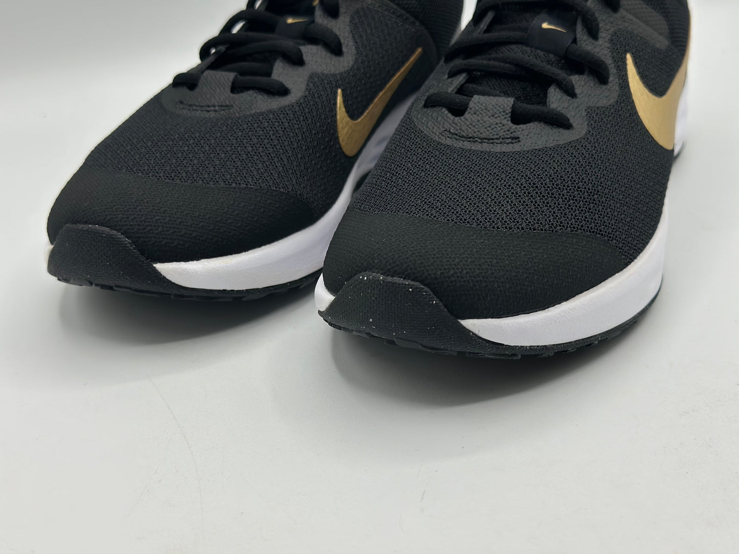 Nike Revolution 6 Next Nature Chaussure de Course pour Hommes