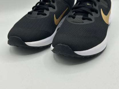 Nike Revolution 6 Next Nature Chaussure de Course pour Hommes