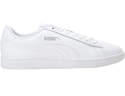 Baskets PUMA Mixte Smash neuves et authentique taille 43