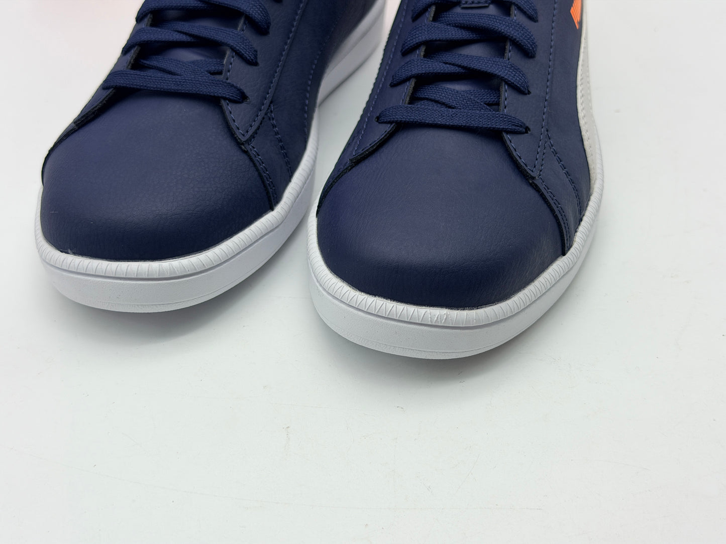 Puma Chaussures Up JR Low Boots, unisexes