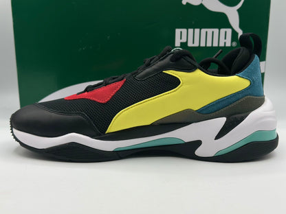 PUMA
Basket Puma SLTC THUNDER SPECTRA