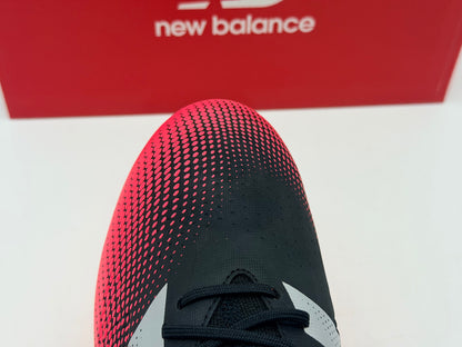 Crampons new balance TEKELA MAGIQUE FG V4+ chaussures