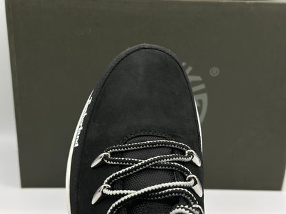 Timberland Brooklyn Euro Sprint Black
