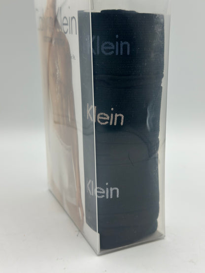 Calvin Klein Caleçon (Lot de 3) Homme