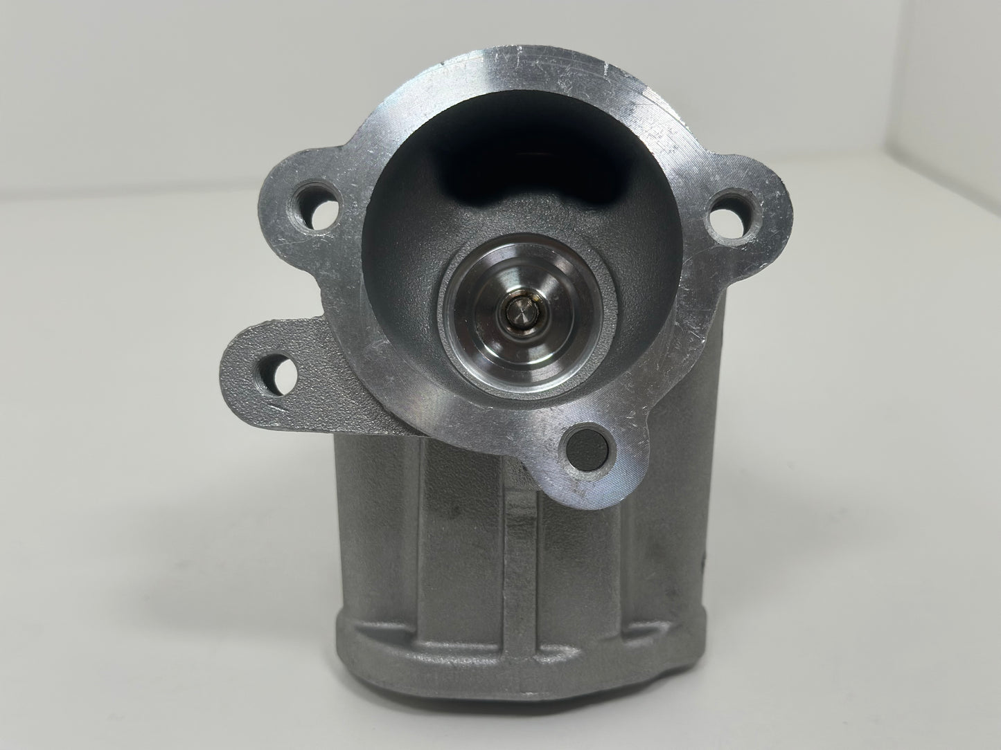 VANNE EGR 50002Z pour alfa Roméo fiât Lancia Opel 
Référence 50002Z
Marque : KLAXCAR