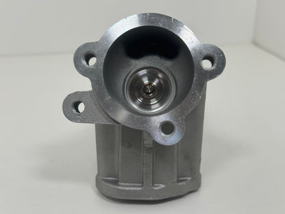 VANNE EGR 50002Z pour alfa Roméo fiât Lancia Opel 
Référence 50002Z
Marque : KLAXCAR