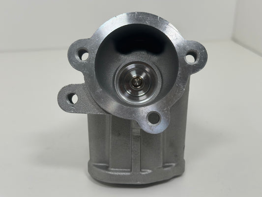 VANNE EGR 50002Z pour alfa Roméo fiât Lancia Opel 
Référence 50002Z
Marque : KLAXCAR