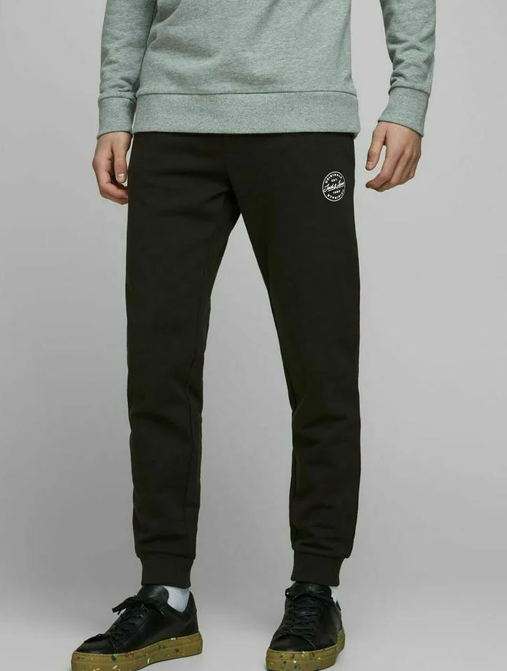 Jack & Jones 2 PACK - Pantalon de survêtement neuf taille 42