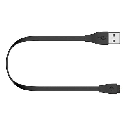 Fitbit Charge Câble de Recharge
CÂBLE DE RECHARGE POUR COACH ÉLECTRONIQUE FITBIT CHARGE