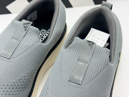 Aidas dBaskets Cloudfoam Go Lounger