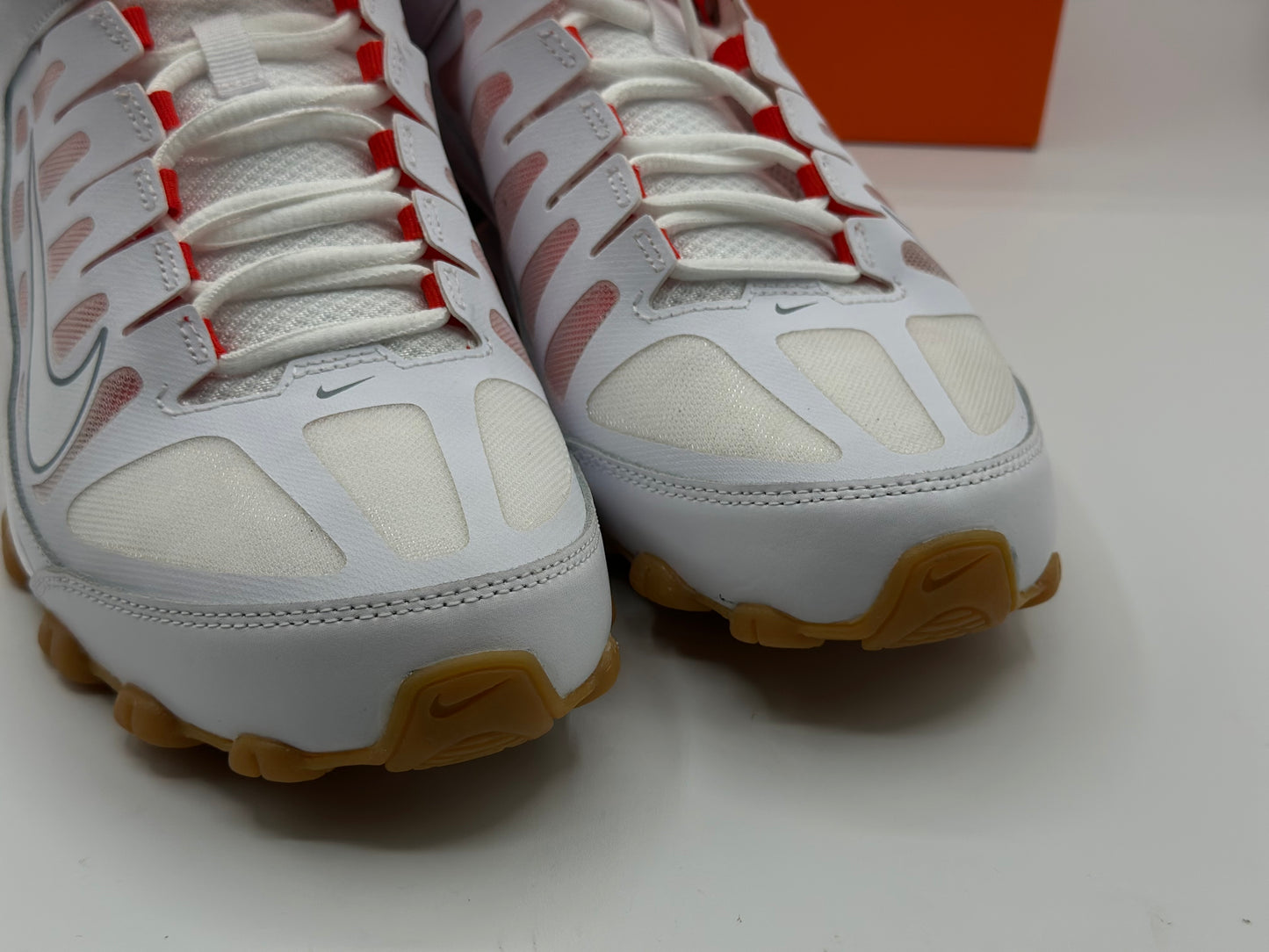 Nike Performance
REAX - Chaussures fitness