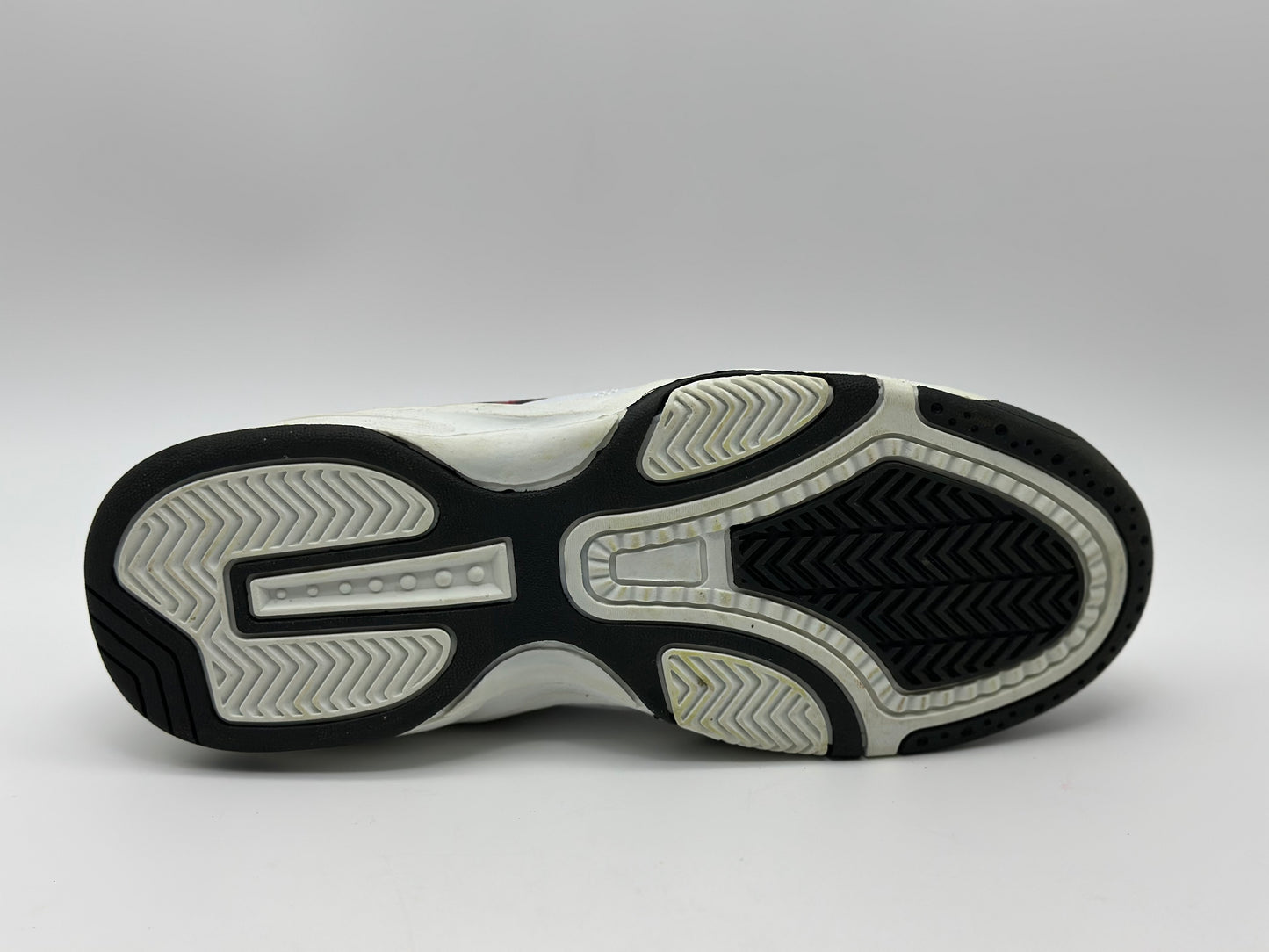 Chaussures de Tennis Multi-sport Junior Atenis