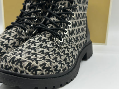 MICHAEL MICHAEL KORS
Ranger Payton en jacquard à logo
