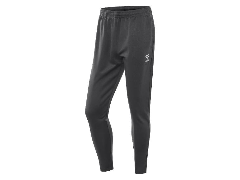 Ensemble de survêtement homme Hummel