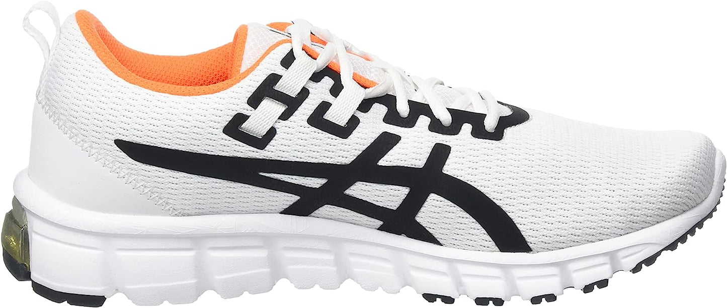 ASICS Gel-Quantum, Chaussure de Marche Mixte neuves et authentique taille 44
