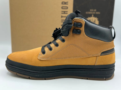 Chaussures montantes PARK AUTHORITY taille 42 FR (9,5 US)