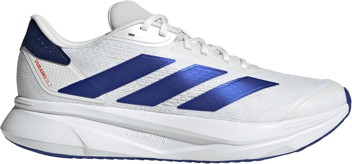 Adidas Homme Duramo SL 2 Chaussures de Course