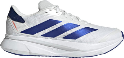 Adidas Homme Duramo SL 2 Chaussures de Course