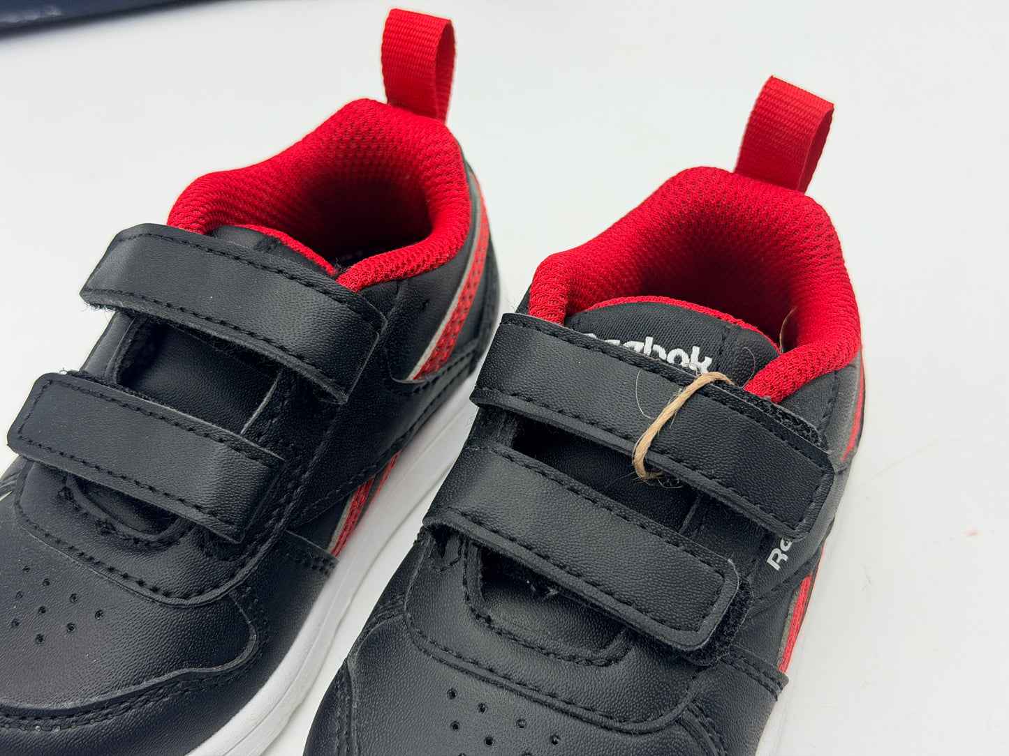 Reebok Boy's Royal Prime 2.0 2vSneakers