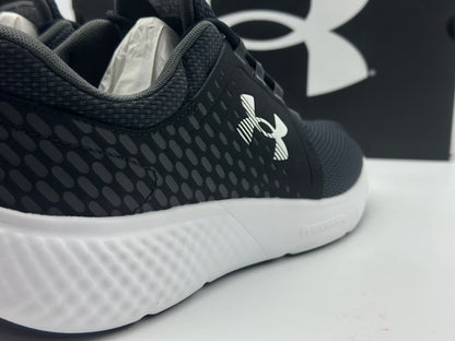 Chaussure de course UNDER armour homme neuves et authentique taille 43. (UK 8,5) 27,5 cm