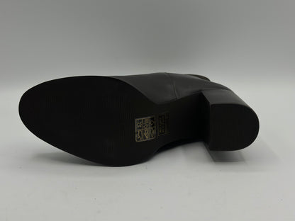 find. Bottes Chelsea Femme