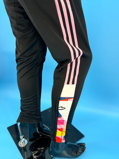 adidas Love Unites Tiro Pantalon de survêtement