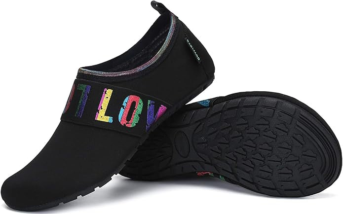 Nike Mercurial Veloce Ii Fg, Chaussures de Running Entrainement homme, Pink (Pink/Schwarz) taille 46 excellent état