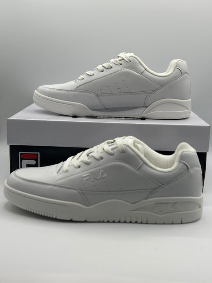 FILA Homme Town Classic Sneaker