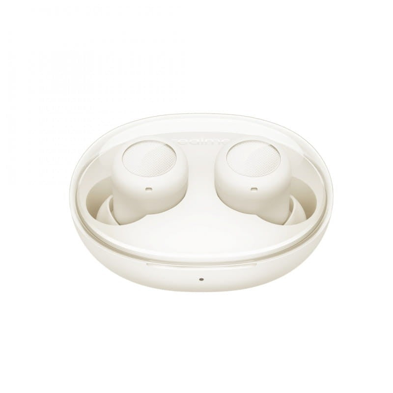 Écouteurs Bluetooth Buds, ID Dolby, ATMOS, 30h, Musique, Ai, ENC, Appel