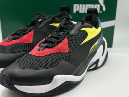 PUMA
Basket Puma SLTC THUNDER SPECTRA