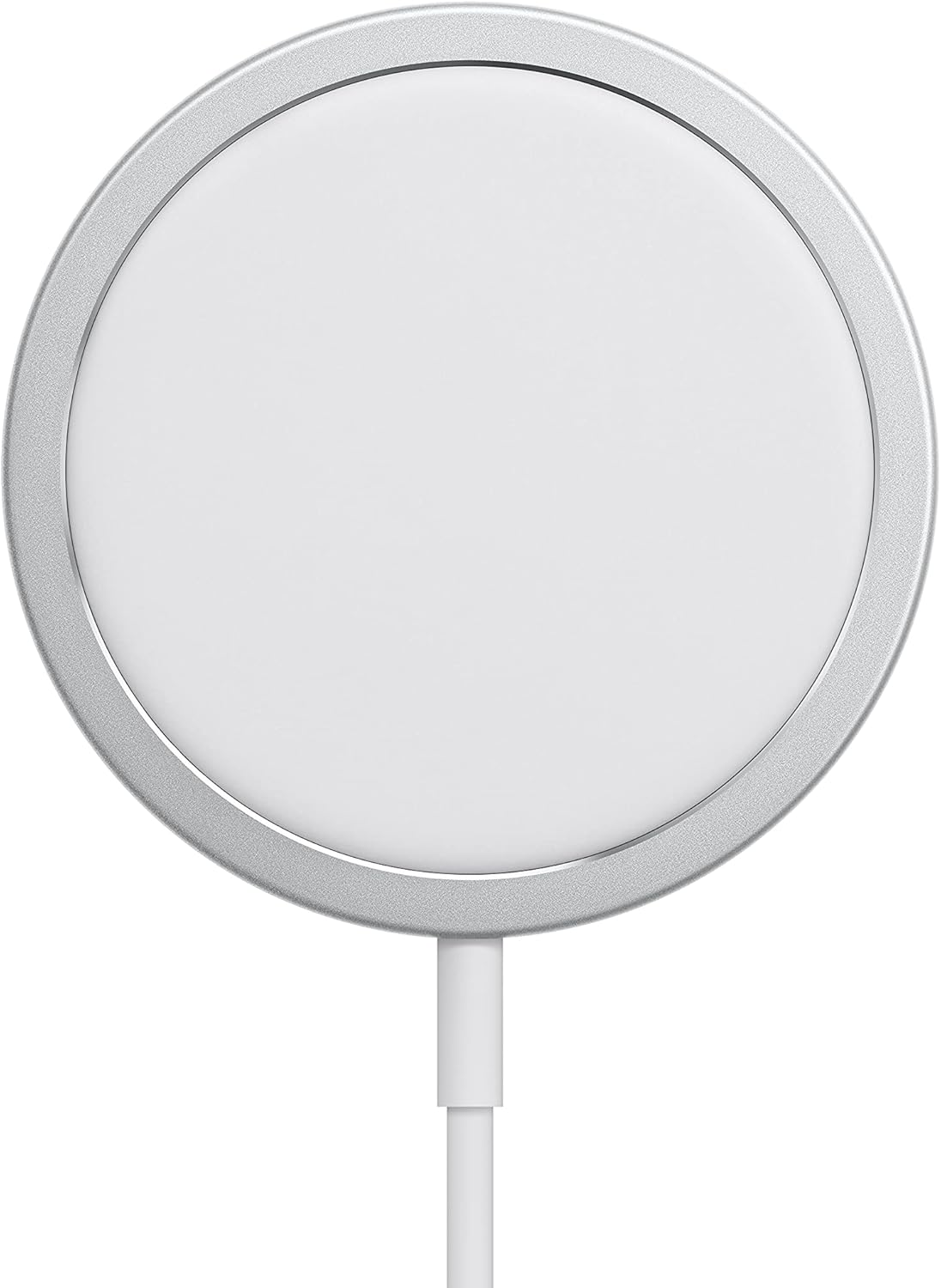 Apple Chargeur MagSafe