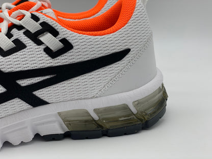 ASICS Gel-Quantum, Chaussure de Marche Mixte neuves et authentique taille 44
